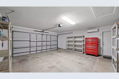 15802 Glen Willow Lane, Wellington, FL 33414 - Photo 33