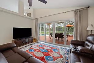 15802 Glen Willow Ln, Wellington, FL 33414 - Photo 17