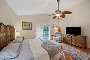 15802 Glen Willow Ln, Wellington, FL 33414 - Photo 25