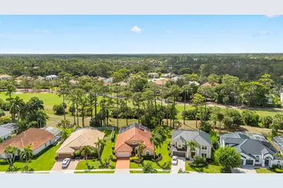 15802 Glen Willow Lane, Wellington, FL 33414 - Photo 1