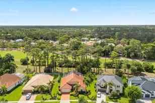 15802 Glen Willow Ln, Wellington, FL 33414 - Photo 1