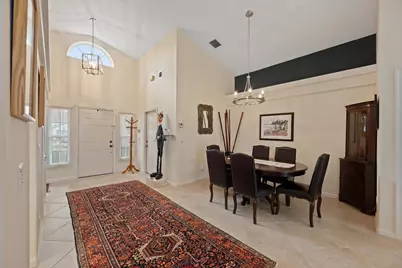 15802 Glen Willow Lane, Wellington, FL 33414 - Photo 11