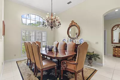 2225 SW Oakhill Way, Palm City, FL 34990 - Photo 15