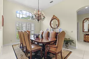 2225 SW Oakhill Way, Palm City, FL 34990 - Photo 15