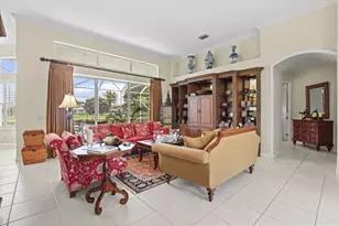 2225 SW Oakhill Way, Palm City, FL 34990 - Photo 5