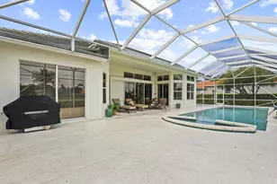 2225 SW Oakhill Way, Palm City, FL 34990 - Photo 25