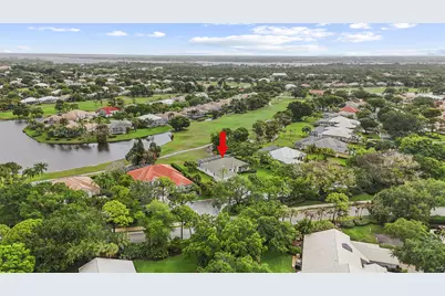 2225 SW Oakhill Way, Palm City, FL 34990 - Photo 31
