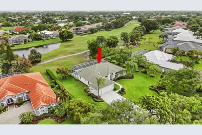 2225 SW Oakhill Way, Palm City, FL 34990 - Photo 3