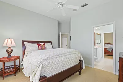 2225 SW Oakhill Way, Palm City, FL 34990 - Photo 21