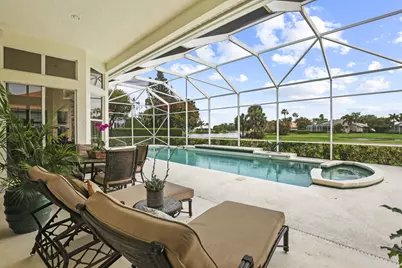 2225 SW Oakhill Way, Palm City, FL 34990 - Photo 23
