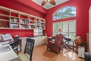 2225 SW Oakhill Way, Palm City, FL 34990 - Photo 15