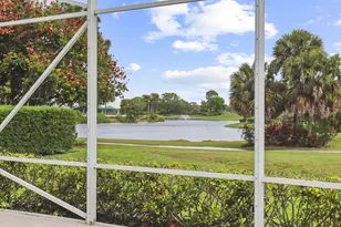 2225 SW Oakhill Way, Palm City, FL 34990 - Photo 27