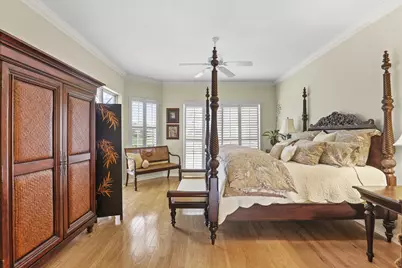 2225 SW Oakhill Way, Palm City, FL 34990 - Photo 7