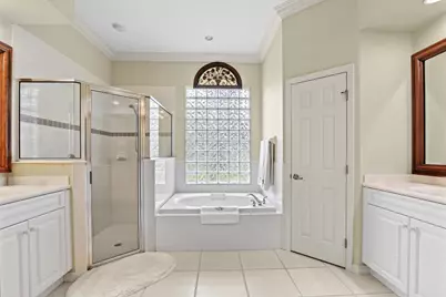 2225 SW Oakhill Way, Palm City, FL 34990 - Photo 9