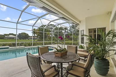 2225 SW Oakhill Way, Palm City, FL 34990 - Photo 23