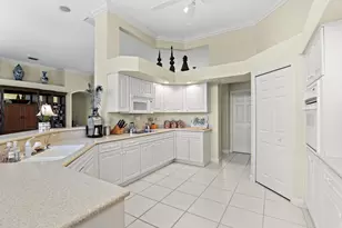2225 SW Oakhill Way, Palm City, FL 34990 - Photo 29