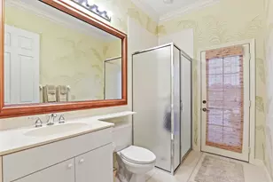 2225 SW Oakhill Way, Palm City, FL 34990 - Photo 21