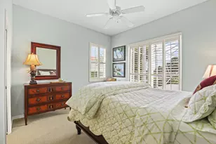 2225 SW Oakhill Way, Palm City, FL 34990 - Photo 19