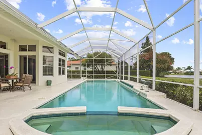 2225 SW Oakhill Way, Palm City, FL 34990 - Photo 25