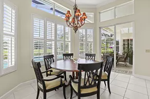 2225 SW Oakhill Way, Palm City, FL 34990 - Photo 9
