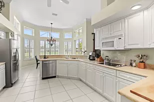 2225 SW Oakhill Way, Palm City, FL 34990 - Photo 11