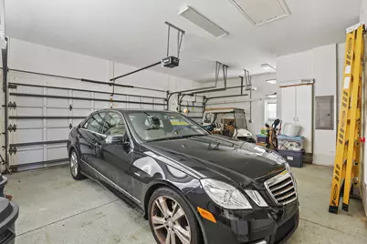 2225 SW Oakhill Way, Palm City, FL 34990 - Photo 29