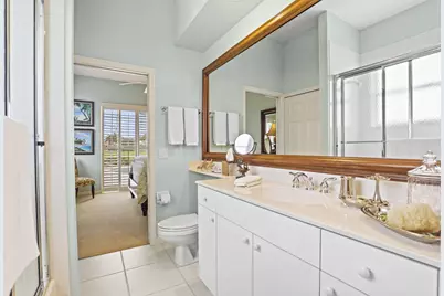 2225 SW Oakhill Way, Palm City, FL 34990 - Photo 17
