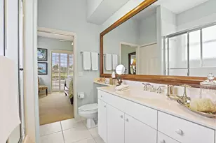 2225 SW Oakhill Way, Palm City, FL 34990 - Photo 17