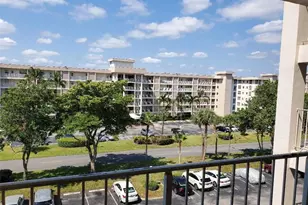 3000 S Course Dr, Pompano Beach, FL 33069 - Photo 25