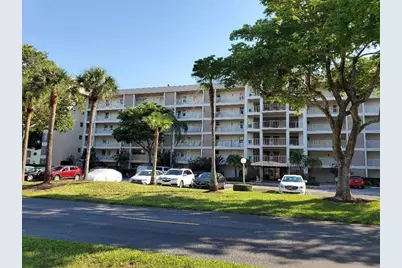 3000 S Course Drive #505, Pompano Beach, FL 33069 - Photo 29