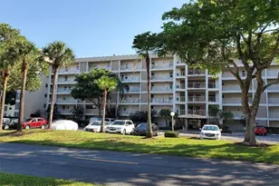 3000 S Course Dr, Pompano Beach, FL 33069 - Photo 29