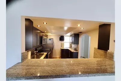3000 S Course Drive #505, Pompano Beach, FL 33069 - Photo 7