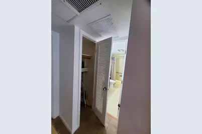 3000 S Course Drive, Pompano Beach, FL 33069 - Photo 11