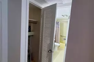 3000 S Course Dr, Pompano Beach, FL 33069 - Photo 11