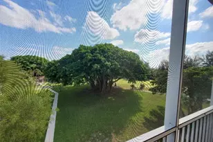 3000 S Course Dr, Pompano Beach, FL 33069 - Photo 23