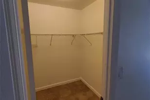 3000 S Course Dr, Pompano Beach, FL 33069 - Photo 15