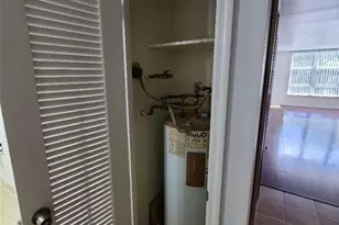 3000 S Course Dr, Pompano Beach, FL 33069 - Photo 21