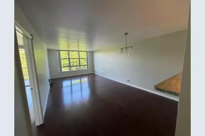 3000 S Course Drive #505, Pompano Beach, FL 33069 - Photo 9