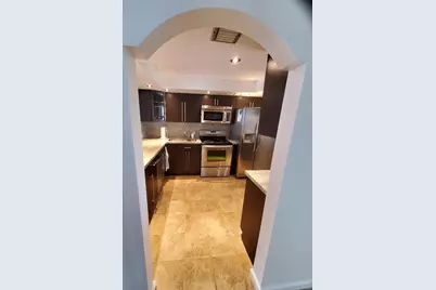 3000 S Course Drive #505, Pompano Beach, FL 33069 - Photo 5