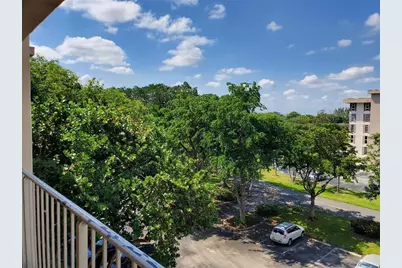 3000 S Course Drive #505, Pompano Beach, FL 33069 - Photo 27