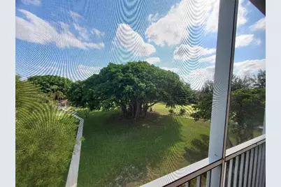 3000 S Course Drive #505, Pompano Beach, FL 33069 - Photo 23