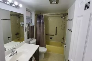 3000 S Course Dr, Pompano Beach, FL 33069 - Photo 13