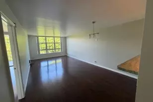 3000 S Course Dr, Pompano Beach, FL 33069 - Photo 9