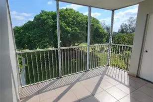 3000 S Course Dr, Pompano Beach, FL 33069 - Photo 19