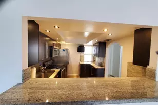 3000 S Course Dr, Pompano Beach, FL 33069 - Photo 7