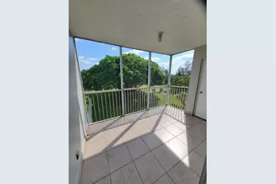 3000 S Course Drive #505, Pompano Beach, FL 33069 - Photo 19
