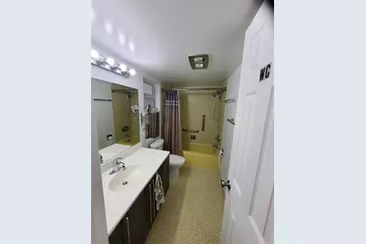 3000 S Course Drive #505, Pompano Beach, FL 33069 - Photo 13