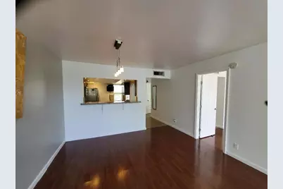 3000 S Course Drive, Pompano Beach, FL 33069 - Photo 9