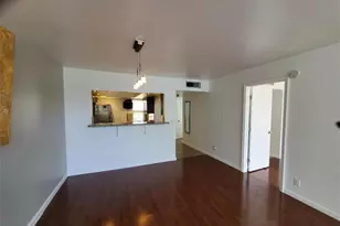 3000 S Course Dr, Pompano Beach, FL 33069 - Photo 9