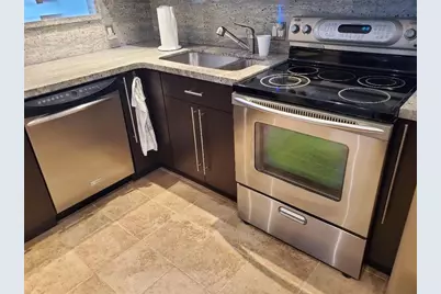 3000 S Course Drive #505, Pompano Beach, FL 33069 - Photo 3